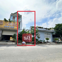 Chính Chủ Cần Bán Gấp Lô Đất Giá Chỉ 3,65 Tỷ Gần Chợ 78-79 Khu Dân Cư Việt Sing, Vsip 1, Bd