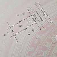 Đường Số 23 Hiệp Thành 3, Đối Diện Công Viên Lớn, Vị Trí Vip Nhất. Giá Rẻ. 0933292292