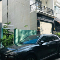 Cần Bán Đất Hẻm Xe Hơi 505 Quốc Lộ 13 , Thông Qua Vạn Phúc 200M, Giá Bán 5.3 Tỷ Thương Lượng