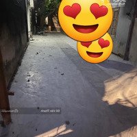 Bán Đất 3 Tỷ, 35M2, Mặt Tiền 4M, Ngõ 2.8M Vừa Ô Tô Nhỏ,Đông Ngạc Bắc Từ Liêm,