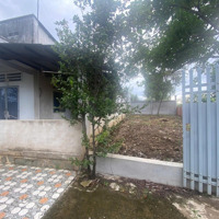 Bán Đất Tại Bửu Long, Biên Hòa, Đồng Nai, 37 Tỷ, 1040M2, Phong Thủy Tốt
