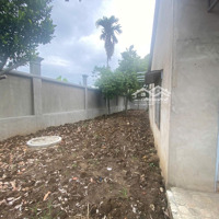Bán Đất Tại Bửu Long, Biên Hòa, Đồng Nai, 37 Tỷ, 1040M2, Phong Thủy Tốt