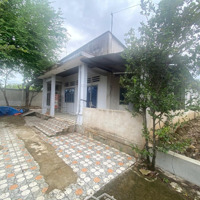 Bán Đất Tại Bửu Long, Biên Hòa, Đồng Nai, 37 Tỷ, 1040M2, Phong Thủy Tốt