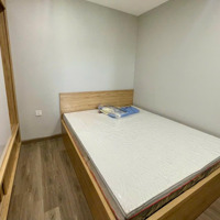Cho Thuê Căn Hộ 2 Phòng Ngủhud Building Mặt Tiền Đường Nguyễn Thiện Thuật Nhà Trống Vào Ở Ngay 60M2, Giá 1