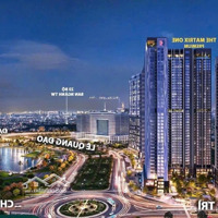 Hàng Ngoại Giao Độc Quyền The Matrix One Gđ2. Liên Hệ: 0981294629