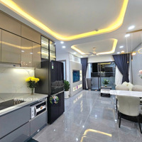 Kiều Trinh -3426 Cam Kết View Biển Đẹp 71M2 2 Phòng Ngủrộng Đẹp Toà 1A