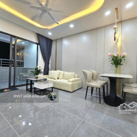 Kiều Trinh -3426 Cam Kết View Biển Đẹp 71M2 2 Phòng Ngủrộng Đẹp Toà 1A