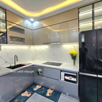 Kiều Trinh -3426 Cam Kết View Biển Đẹp 71M2 2 Phòng Ngủrộng Đẹp Toà 1A