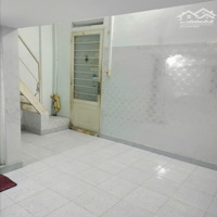 Nhà Ở Xã Hội Hòa Lợi, Lầu 3 Sổ Hồng 405 Triệu, Thuê 1.5 Triệu/Tháng ,Sài Gòn Mua Được