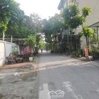 Nhà Phân Lô Vỉa Hè Khu Đô Thị Kiến Hưng - Hà Đông Giá Bán 11 Tỷ