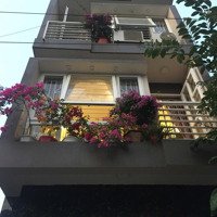 Nhà Phân Lô Vỉa Hè Khu Đô Thị Kiến Hưng - Hà Đông Giá Bán 11 Tỷ