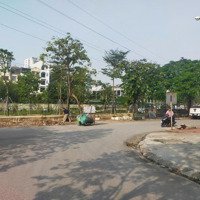 Nhà Phân Lô Vỉa Hè Khu Đô Thị Kiến Hưng - Hà Đông Giá Bán 11 Tỷ