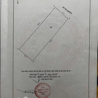 Bán Nhà Mặt Ngõ 105 Xuân La Phân Lô Quân Đội Ô Tô Chạy Vòng Quanh Kinh Doanh 55M 4 Tầng Giá Bán 19 Tỷ