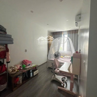 Bán Nhà Lô Góc Ngay Ngã 5 Hà Trì Full Nội Thất Xây Mới Ngõ Nông Và Thông 45M2 Giá Chỉ 7.45 Tỷ