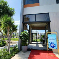 Siêu Phẩm Căn Gốc Xịn. Ngay Clubhouse, Mặt Sông Và Có Cây Cổ Thụ - River Townhouse