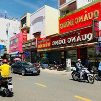 Bán Nhà Mặt Tiền Đường Dương Văn Dương, P. Tân Quý, Q. Tân Phú _4,6M X 16M Cn 70M2 Giá Bán 8.6 Tỷ Tl