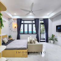 Khai Trương Chdv Full Nội Thất Ngay Lotte Mart
