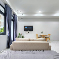 Khai Trương Chdv Full Nội Thất Ngay Lotte Mart