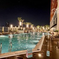 Bán Căn Hộ 2 Phòng Ngủ 72M2 Giá Rẻ Hơn Thị Trường 300 Triệu Tại The Charm An Hưng, Tố Hữu, Hà Đông, Hà Nội
