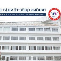 Bán Căn Hộ 2 Phòng Ngủ 72M2 Giá Rẻ Hơn Thị Trường 300 Triệu Tại The Charm An Hưng, Tố Hữu, Hà Đông, Hà Nội