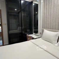 Bán 3 Phòng Ngủ The Galleria - Metropole Giá Tốt 16,5 Tỷ All In, Đã Có Sổ