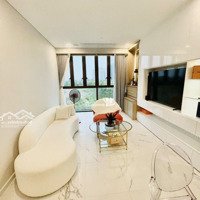 Bán 3 Phòng Ngủ The Galleria - Metropole Giá Tốt 16,5 Tỷ All In, Đã Có Sổ