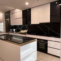 Bán 3 Phòng Ngủ The Galleria - Metropole Giá Tốt 16,5 Tỷ All In, Đã Có Sổ