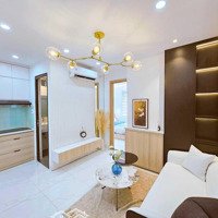 Mở Bán Chung Cư F22 Mỹ Đình - Đình Thôn - Thiên Hiền Vị Trí Siêu Đẹp, Full Nội Thất, Mua Vào Ở Ngay