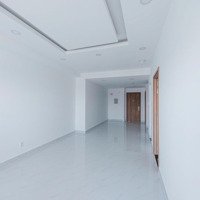 Căn 2 Phòng Ngủ85M Giá Chỉ 30 Triệu/M2. Nhận Nhà Ở Ngay. Gần Vòng Xoay An Lạc Và Võ Văn Kiệt
