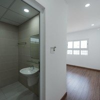 Căn 2 Phòng Ngủ85M Giá Chỉ 30 Triệu/M2. Nhận Nhà Ở Ngay. Gần Vòng Xoay An Lạc Và Võ Văn Kiệt