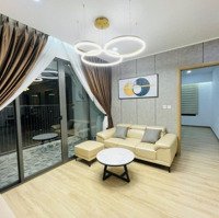 Mở Bán - Chung Cư K4 Phạm Hùng - Mễ Trì - Gần Tòa Keangnam. Giá Thỏa Thuận