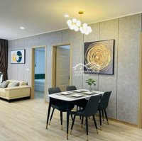 Mở Bán - Chung Cư K4 Phạm Hùng - Mễ Trì - Gần Tòa Keangnam. Giá Thỏa Thuận