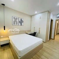 Mở Bán - Chung Cư K4 Phạm Hùng - Mễ Trì - Gần Tòa Keangnam. Giá Thỏa Thuận