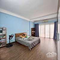 Bán Nhà Trương Định, 75M 4 Tầng Dân Xây Chắc Chắn, Ngõ Thông Kinh Doanh, Ô Tô Vào Nhà, Giá Đầu Tư