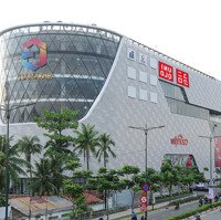 [Gần Gigamall], Nhà 4 Tầng 272M2 Bê Tông Cốt Thép, Gần Chợ Hiệp Bình,Diện Tích 25 Triệu/Tháng, Hxh, Hơn 6 Tỷ