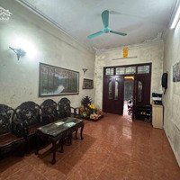 Bán Nhà Riêng 4 Phòng Ngủ 4 Vệ Sinhtại Cầu Giấy, 16,2 Tỷ, 65M2, Giá Siêu Hời!