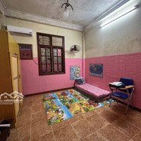 Bán Nhà Riêng 4 Phòng Ngủ 4 Vệ Sinhtại Cầu Giấy, 16,2 Tỷ, 65M2, Giá Siêu Hời!