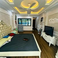 Bán Nguyễn Ngọc Nại Thanh Xuân Ô Tô Vào Nhà 42M 6 Tầng Giá Bán 16 Tỷ