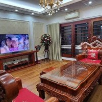 Chính Chủ Bán Nhà Phố Trung Kính - Cầu Giấy 65M Xây 5 Tầng - Giá: 24 Tỷ