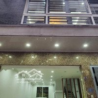 Chính Chủ Bán Nhà Phố Trung Kính - Cầu Giấy 65M Xây 5 Tầng - Giá: 24 Tỷ