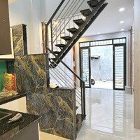 Nhà Đẹp Dtsd 51M 2 Phòng Ngủ 2 Vệ Sinhgiá Bán 3,2Ty Hàng Hiếm Tân Bình