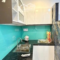 Nhà Đẹp Dtsd 51M 2 Phòng Ngủ 2 Vệ Sinhgiá Bán 3,2Ty Hàng Hiếm Tân Bình