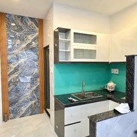 Nhà Đẹp Dtsd 51M 2 Phòng Ngủ 2 Vệ Sinhgiá Bán 3,2Ty Hàng Hiếm Tân Bình