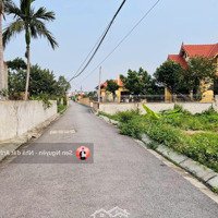 Mặt Đường Nhựa Bàng La, Siêu Đẹp