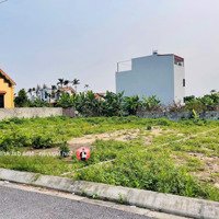 Mặt Đường Nhựa Bàng La, Siêu Đẹp