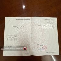 Mặt Đường Nhựa Bàng La, Siêu Đẹp