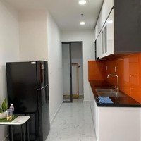 Cho Thuê Chung Cư 2 Phòng Ngủ 70M2, Giá Bán 8 Triệu/Th, View Đẹp Tại Charm City, Dĩ An