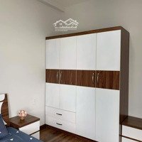 Cho Thuê Chung Cư 2 Phòng Ngủ 70M2, Giá Bán 8 Triệu/Th, View Đẹp Tại Charm City, Dĩ An