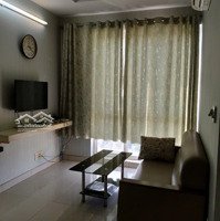 Cho Thuê Chung Cư Becamex Sunrise Phường Phú Hoà 2 Phòng Ngủđầy Đủ Nội Thất