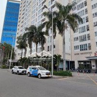 Cho Thuê Chung Cư Becamex Sunrise Phường Phú Hoà 2 Phòng Ngủđầy Đủ Nội Thất